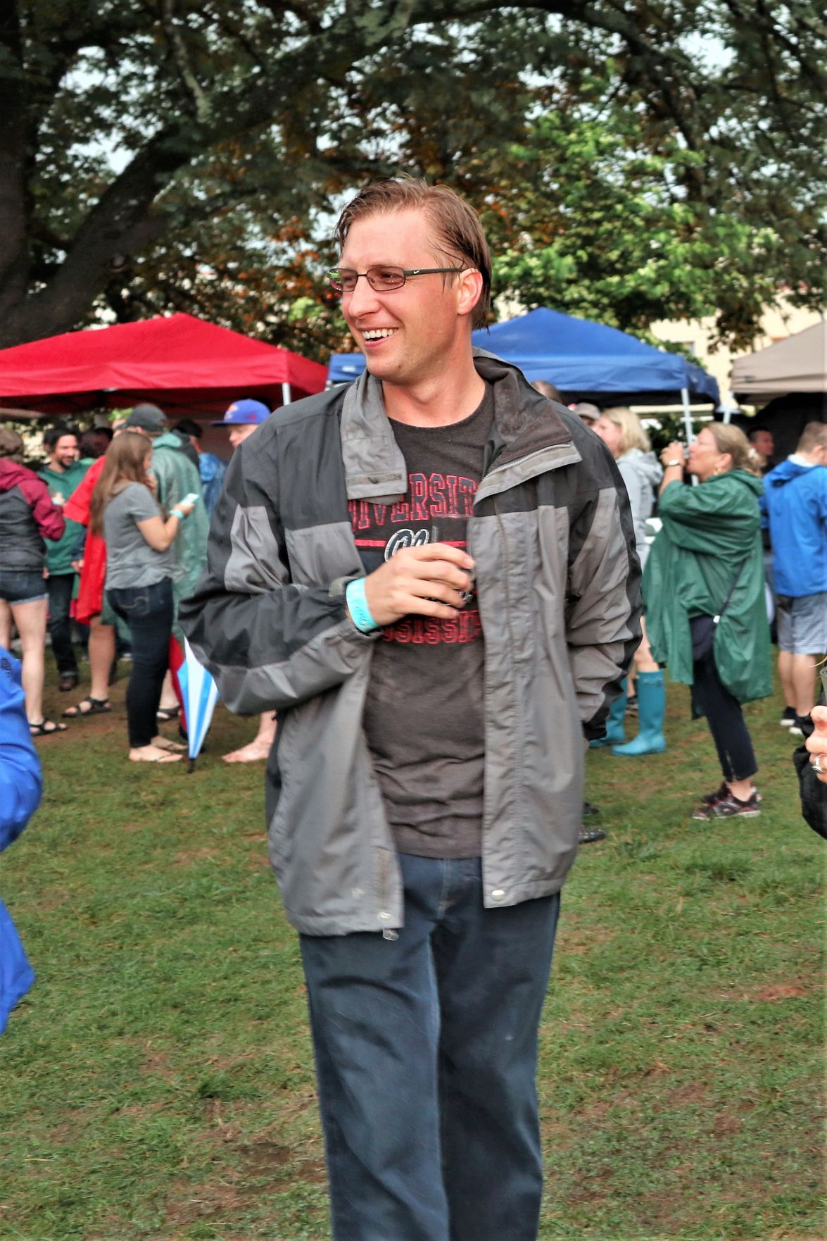 2019-06-08 19.01.36-1b.jpg